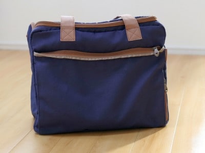 ecobag1