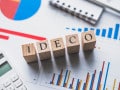 iDeCo改正で700万人以上がさらに加入できるように