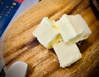 酒かすとクリームチーズは、大人の濃厚マリアージュ