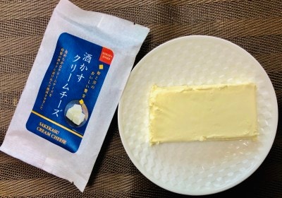ギフトにぴったり小ぶりな７５g