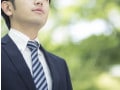結婚相談所にまともな男性はいるのでしょうか？＜宮澤千津さんの回答＞