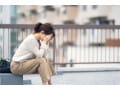 社内不倫をしていた彼氏と別れた後、日々気まずいです