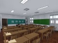 臨時休校は親の力が試される！子どもの育ちにつながる過ごし方