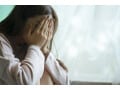 焦って適当に処女を捨てたことを後悔しています