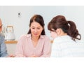 70代で「熟年離婚」した両親を見てつくづく考えさせられたこと