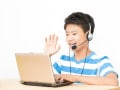 英語学習に小学生無料のサイト&アプリ8選！