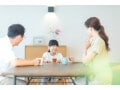 レトルトやインスタント食品の収納……どのくらいストックするべき？