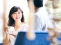 バツイチだと、実は浮気性やDVなのではと疑ってしまいます