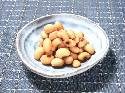 400×300