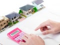 コロナウイルスの影響から家計を守る術！勤務先の倒産や解雇に備える住宅ローン対策とは