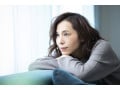 バツイチ子持ちが婚活する場合のコツを教えてください