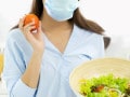 ウイルス・菌は加熱すれば安全？感染予防に役立つ調理のコツ