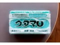 プロも納得の汚れ落ち！「ウタマロ」最強説は本当か