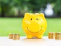 42歳貯金120万円。将来結婚する予定はなく、貯金額も少ないので、老後が心配です
