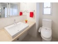 トイレに置いてはいけない!? 掃除しているのにトイレが臭うワケ