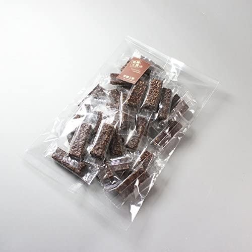 ダイエット中のチョコのおすすめはプロテイン入り「ソイクランチチョコ