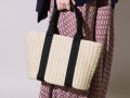 ロコンドで見つけた！この夏欲しい4900円以下のかごバッグ5選