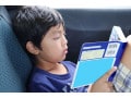 小学一年生の読書感想文におすすめ！ 楽しく書ける本10選