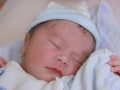 外国風の男の子の名前、外国語で意味のある名付け