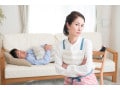 卒婚したい……50代、妻という役割で束縛する夫から解放されたい