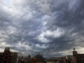 豪雨被害は近年なぜ、毎年発生するのか？