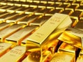 コロナ不安を解消してくれる？金投資のメリット・デメリットと金の買い方【動画で解説】