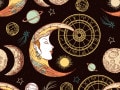 12星座別！お金サバイバル能力が高い星座は？【小泉茉莉花のマネー占いランキング】