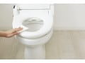 ミニマリストのトイレ掃除！ 厳選したお掃除グッズ4種