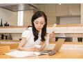 貧困妄想とは…貯金しても不安でたまらない心の病気