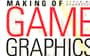 3DCG名作ゲームグラフィックはこうして作られた　ゲームのメイキングを探る本
