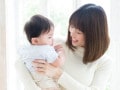 知っておくと便利！医療保険に付帯されている無料サービス