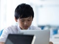 不登校の子どもの新たな居場所、高まる活躍の可能性