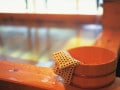 温泉で免疫力を高める3つのコツ…入り方・選び方のポイント