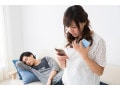 「サレ妻」が離婚しない4つの理由……夫の不倫や浮気が発覚したら？