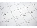 葬式、引っ越し、入籍……仏滅の日にやってはいけないこととは？