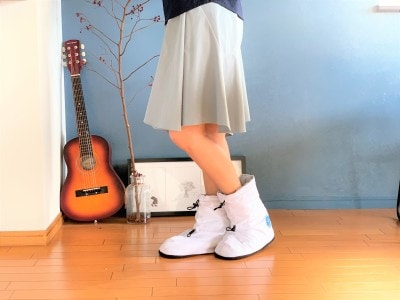 防災グッズ