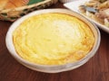 ちょっと変わった卵料理4選……タマゴ好き必見！