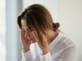 低音難聴を治す生活習慣改善ポイント…タバコは禁煙、飲酒は控えめに