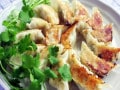 パクチー好き必見！たっぷりパクチーを堪能できるおかずレシピ4選
