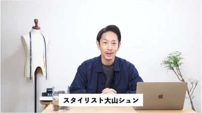 ヒートテックコットンクルーネックT（長袖）