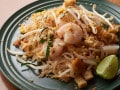 本格タイ料理のレシピ4選……パッタイ、ガパオ、トムヤムクンまで！