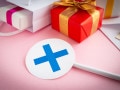 忌み言葉とは？ 結婚式スピーチ禁句や年賀状で使ってはいけない言葉