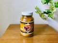 【カルディ】のリピ買いしたくなる！オススメの食品3つ