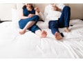 「夫婦のすれ違い」は、妊活・不妊治療における大問題