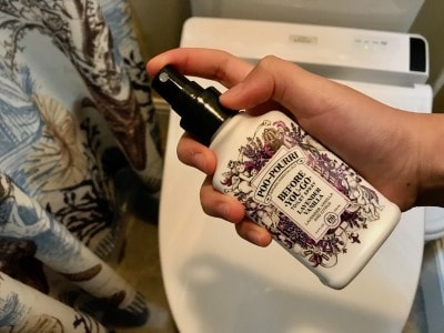 Poo-Pourri