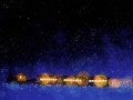 『鬼滅の刃』ヒットのからくりをイノベーター理論で読み解く