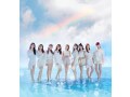 NiziU、瑛人…今さら聞けない2020年のヒット曲とバズったワケ