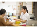 高額療養費制度、月の負担の上限は？申請方法は？