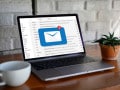 パスワード付きzipファイルの代わりに何を使う？ 中小企業におすすめの代替案