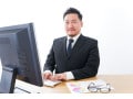 国民年金の支払いは年末調整・確定申告の対象。忘れずに手続きを！
